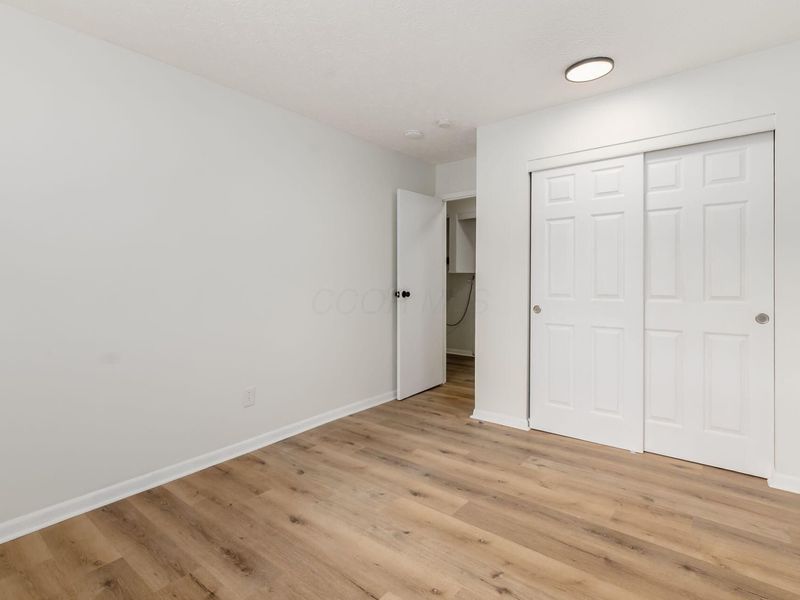 2466 Natchez Drive , Unit D, Columbus, OH 43209 Photo 19