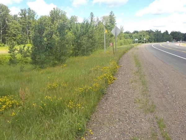 24361 Hwy 35/70, Siren, WI 54872