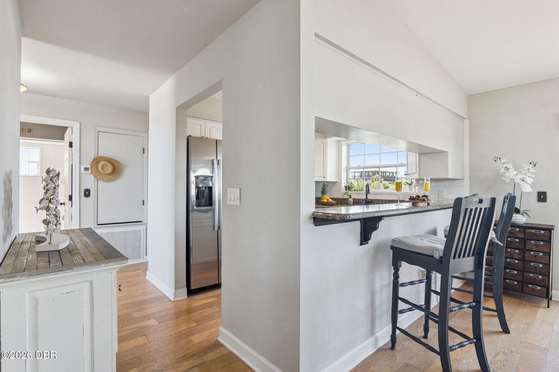 884 Catfish Avenue, New Smyrna Beach, FL 32169 Photo