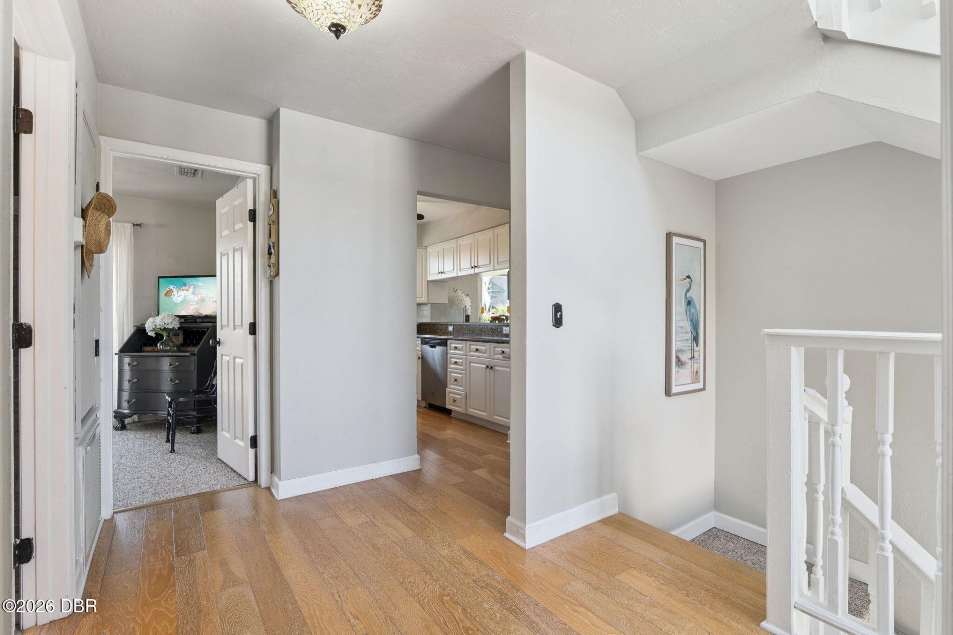 884 Catfish Avenue, New Smyrna Beach, FL 32169 Photo