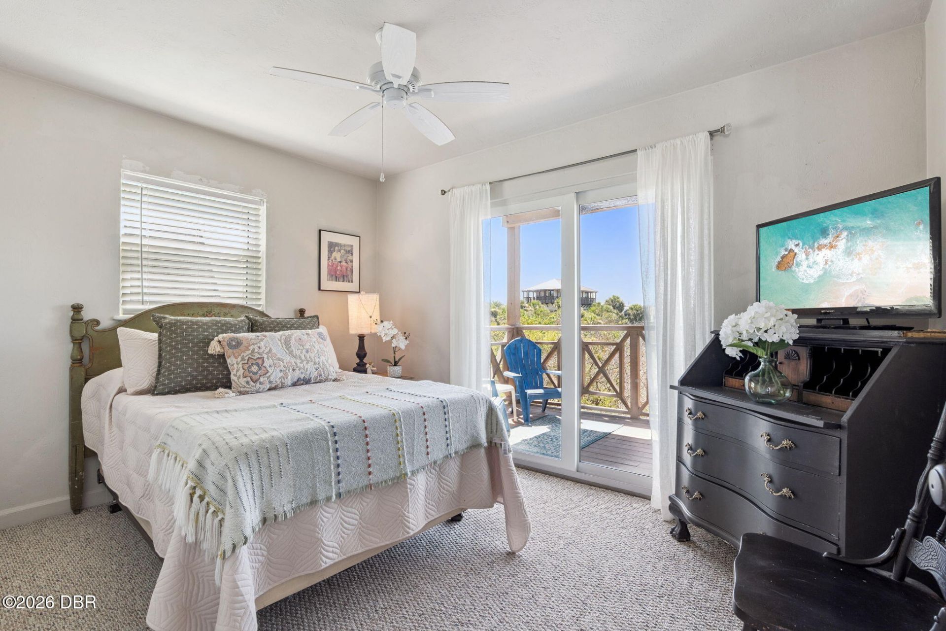 884 Catfish Avenue, New Smyrna Beach, FL 32169 Photo