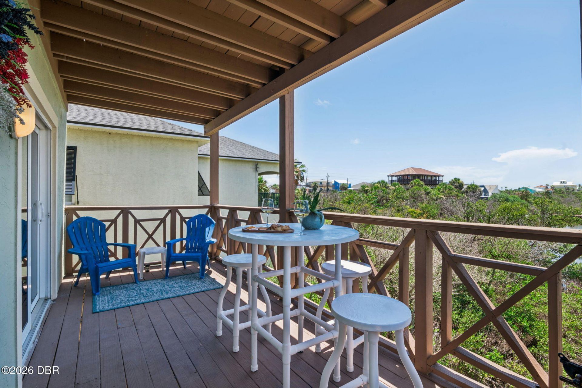 884 Catfish Avenue, New Smyrna Beach, FL 32169 Photo