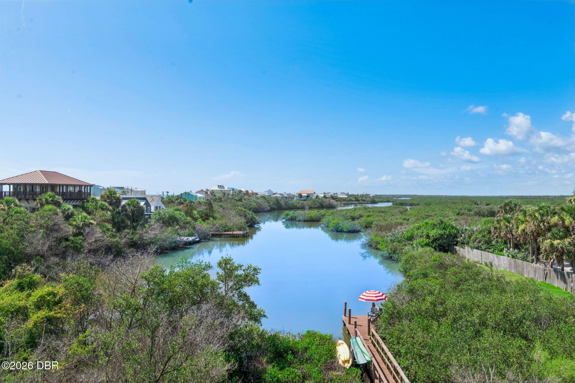 884 Catfish Avenue, New Smyrna Beach, FL 32169 Photo