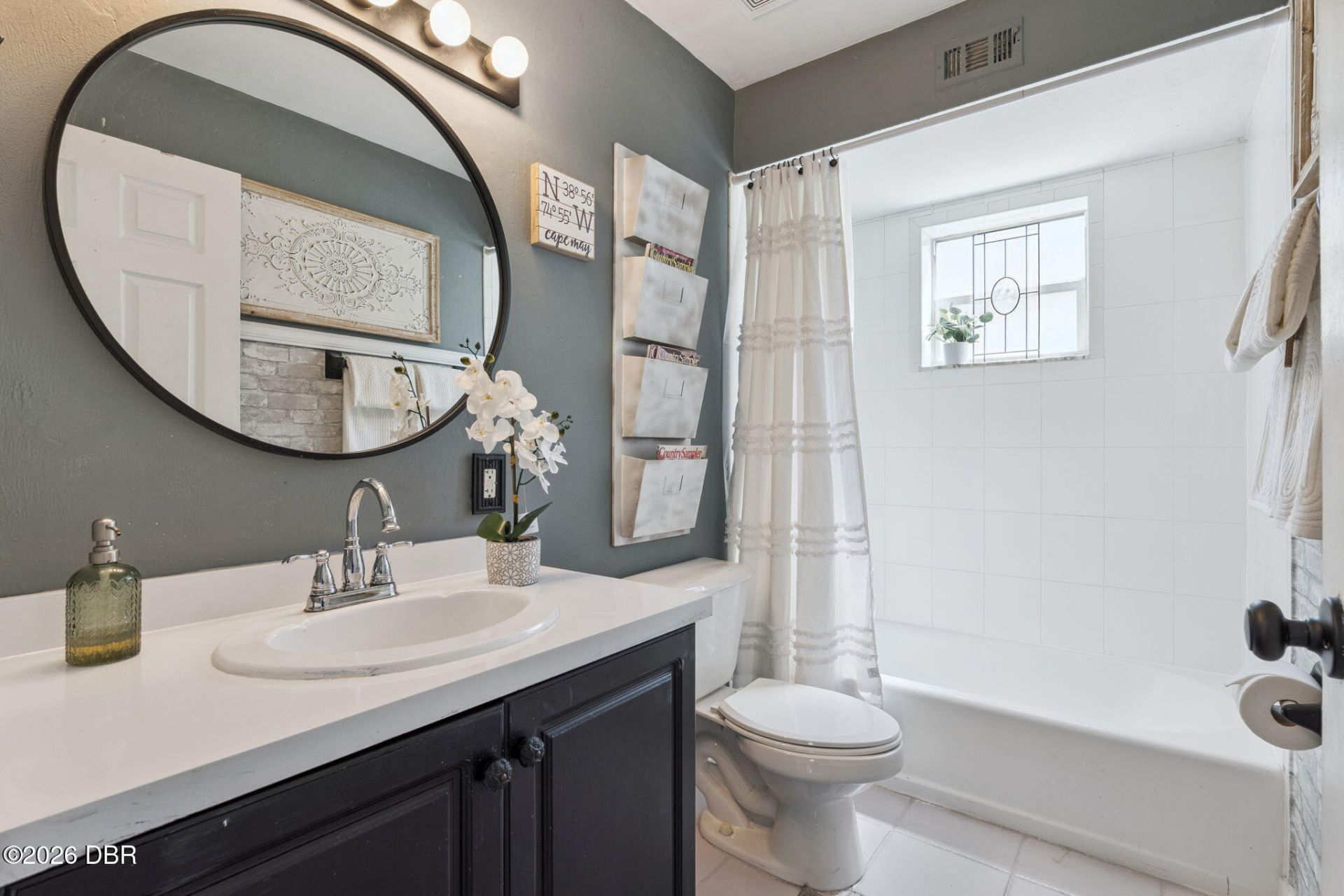 884 Catfish Avenue, New Smyrna Beach, FL 32169 Photo