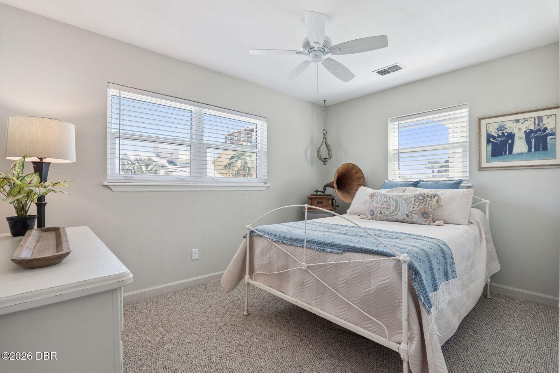 884 Catfish Avenue, New Smyrna Beach, FL 32169 Photo