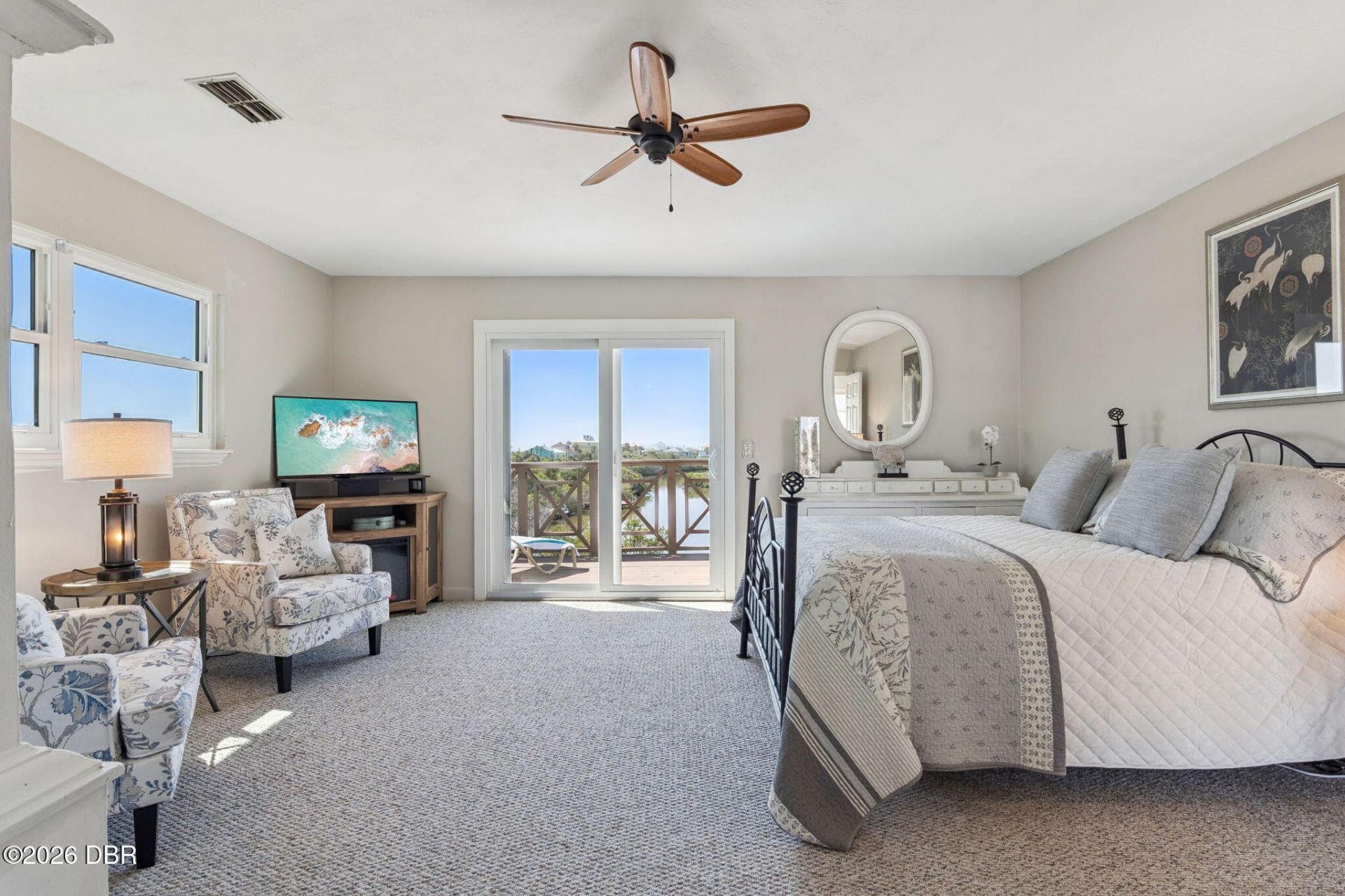 884 Catfish Avenue, New Smyrna Beach, FL 32169 Photo
