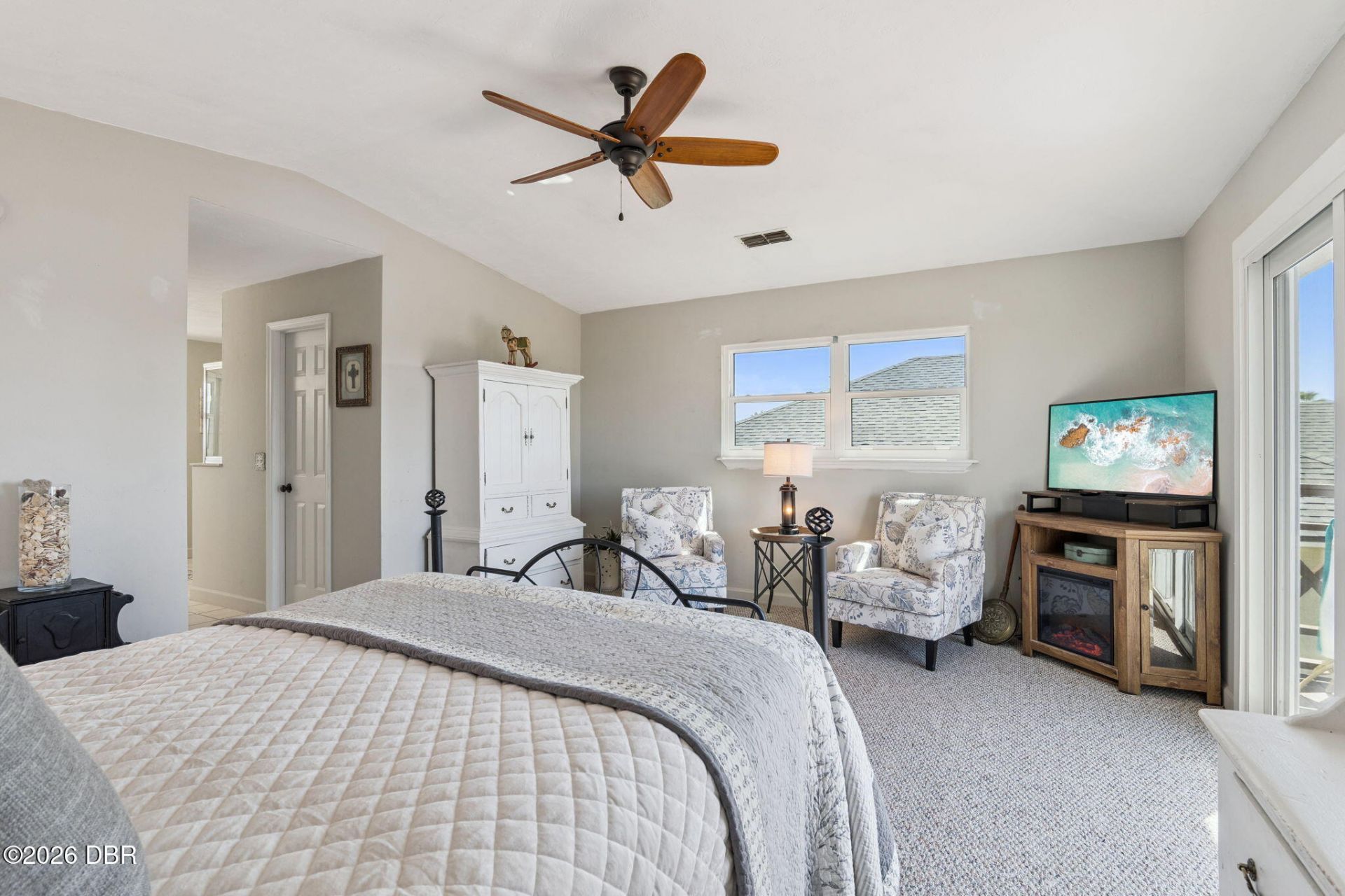 884 Catfish Avenue, New Smyrna Beach, FL 32169 Photo