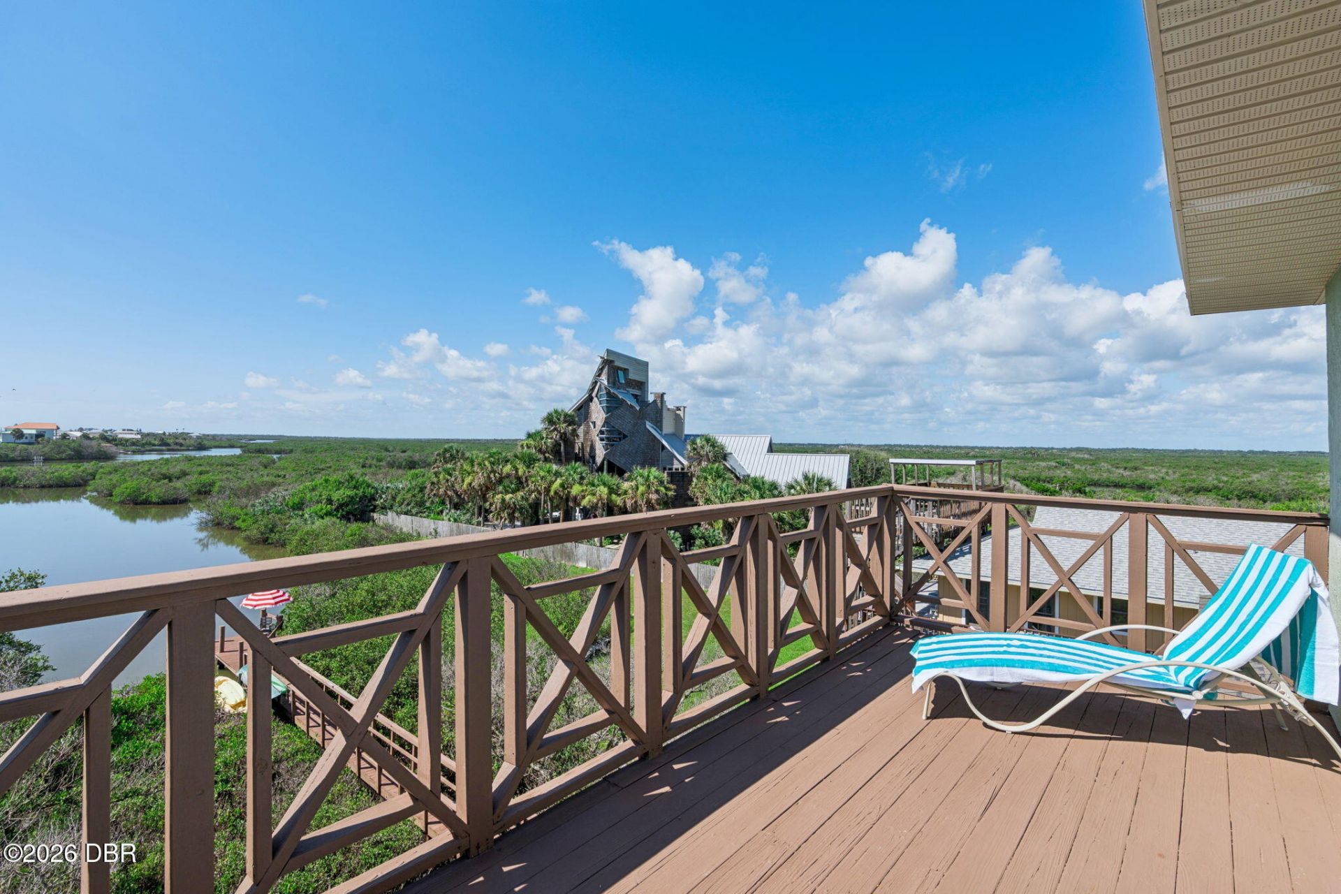 884 Catfish Avenue, New Smyrna Beach, FL 32169 Photo