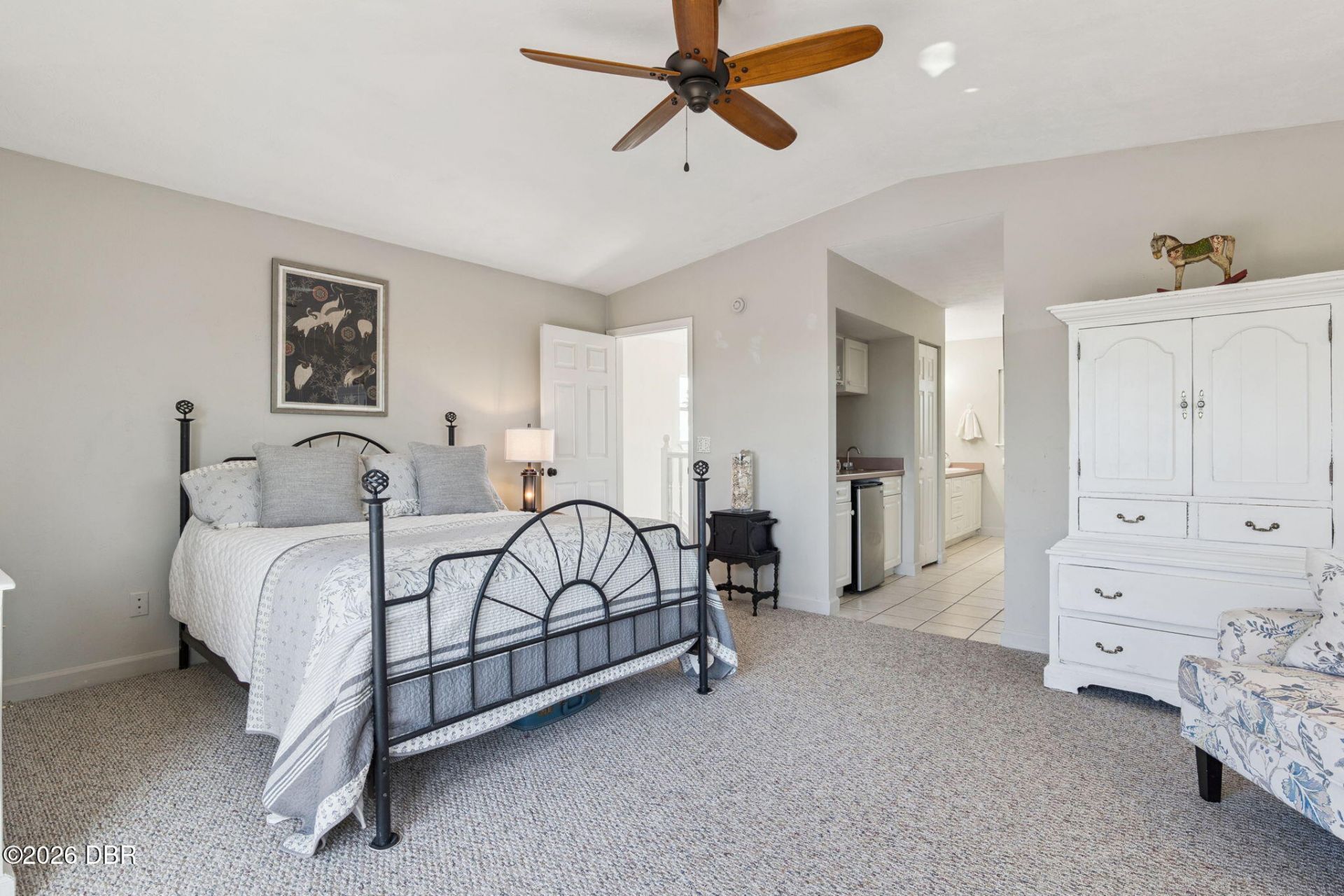884 Catfish Avenue, New Smyrna Beach, FL 32169 Photo