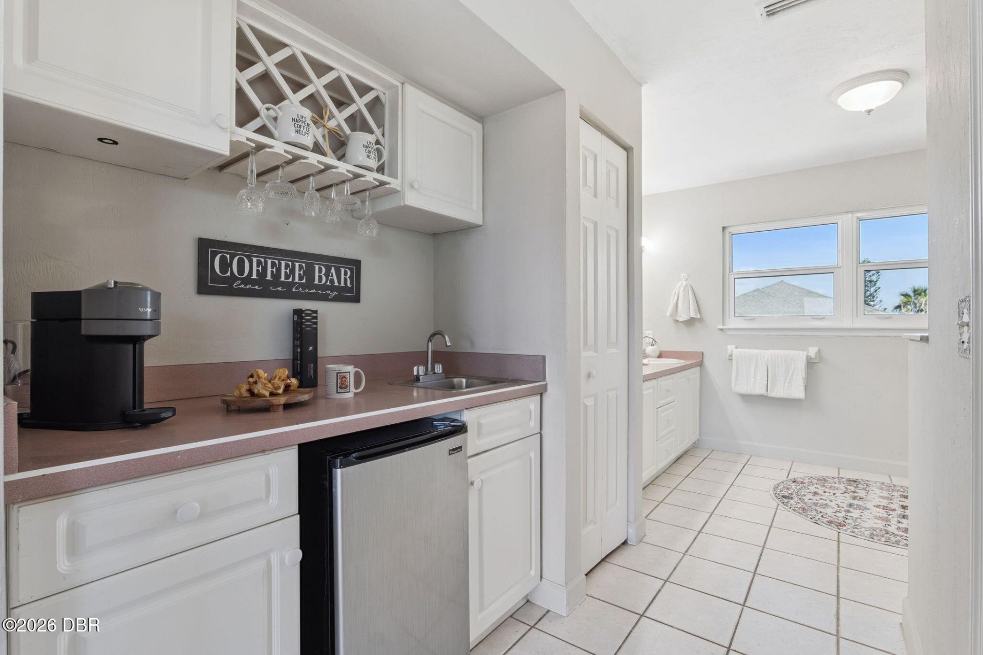 884 Catfish Avenue, New Smyrna Beach, FL 32169 Photo