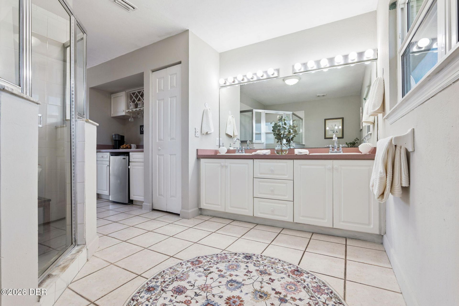 884 Catfish Avenue, New Smyrna Beach, FL 32169 Photo