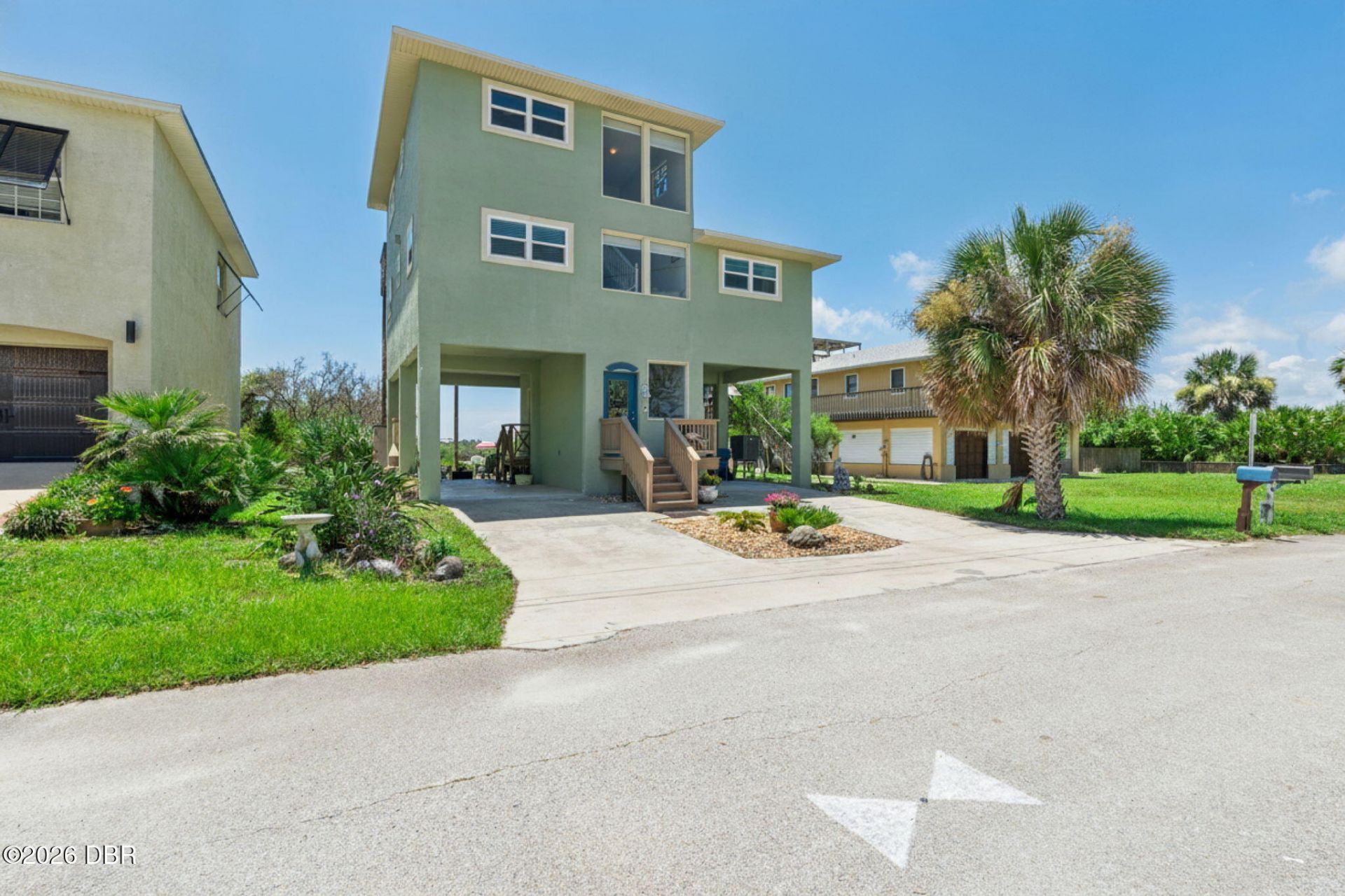 884 Catfish Avenue, New Smyrna Beach, FL 32169 Photo