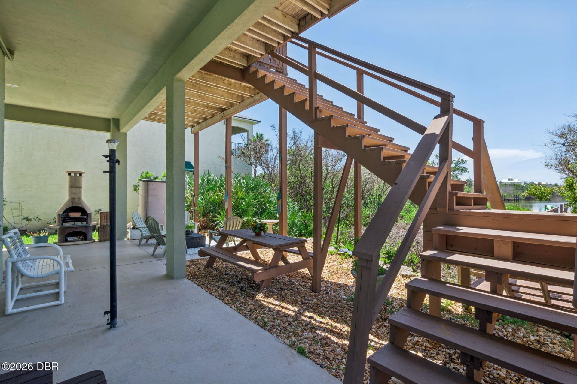 884 Catfish Avenue, New Smyrna Beach, FL 32169 Photo