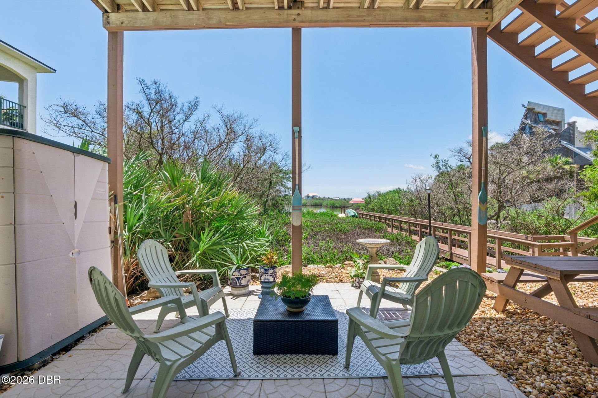 884 Catfish Avenue, New Smyrna Beach, FL 32169 Photo