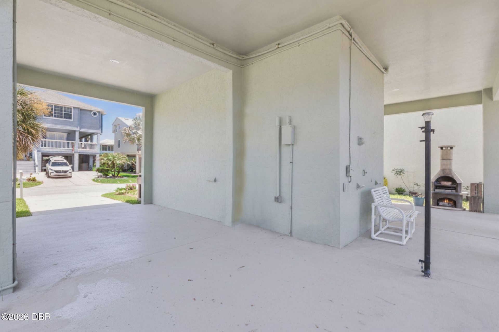 884 Catfish Avenue, New Smyrna Beach, FL 32169 Photo