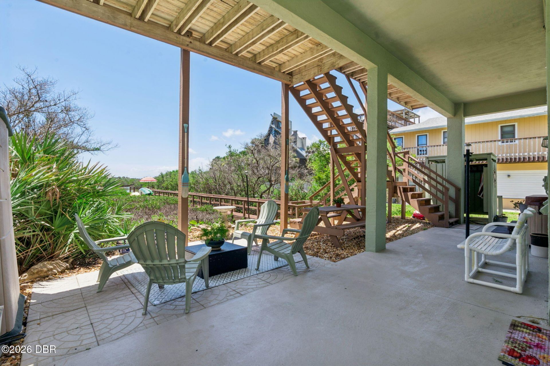 884 Catfish Avenue, New Smyrna Beach, FL 32169 Photo