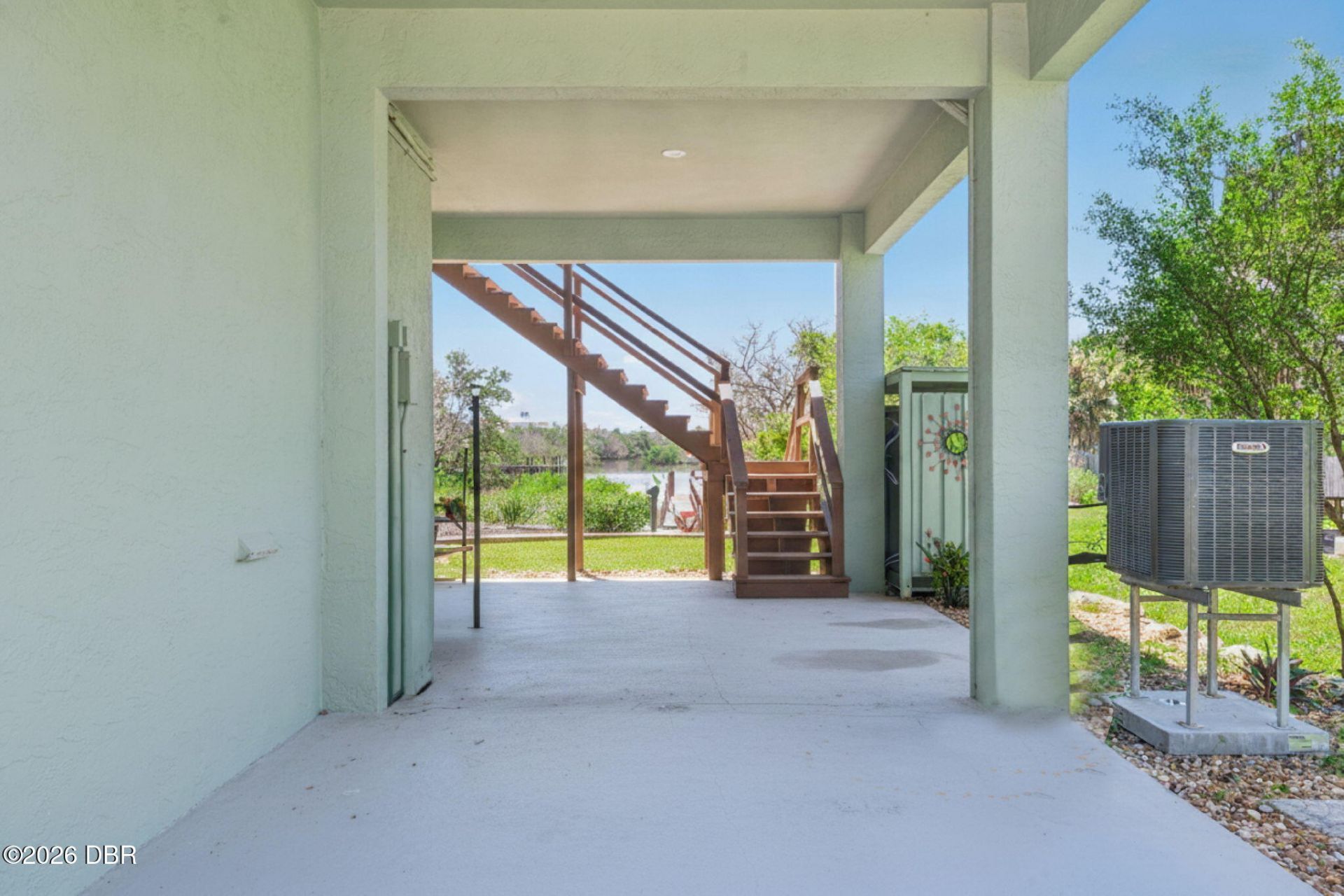 884 Catfish Avenue, New Smyrna Beach, FL 32169 Photo
