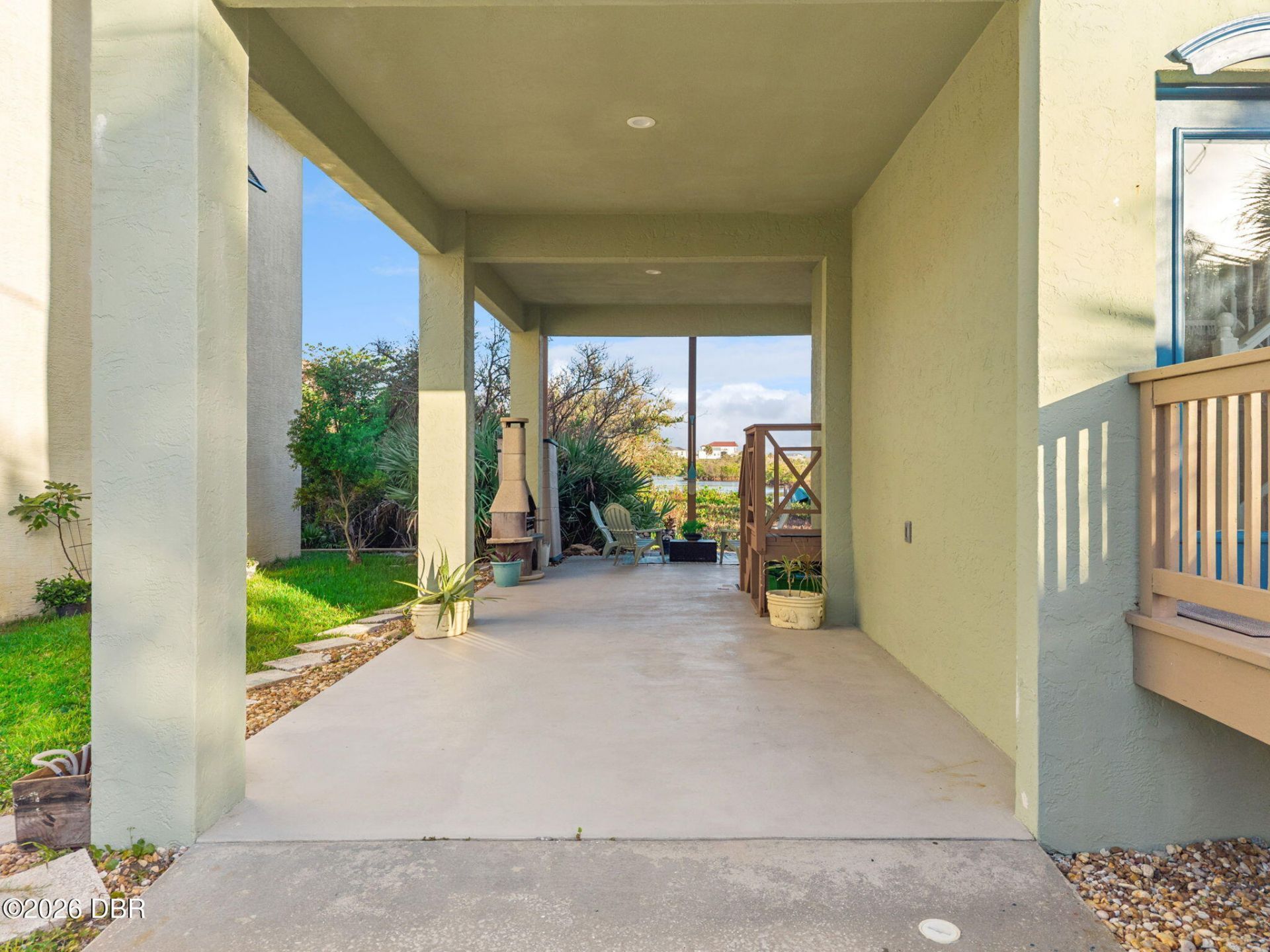 884 Catfish Avenue, New Smyrna Beach, FL 32169 Photo