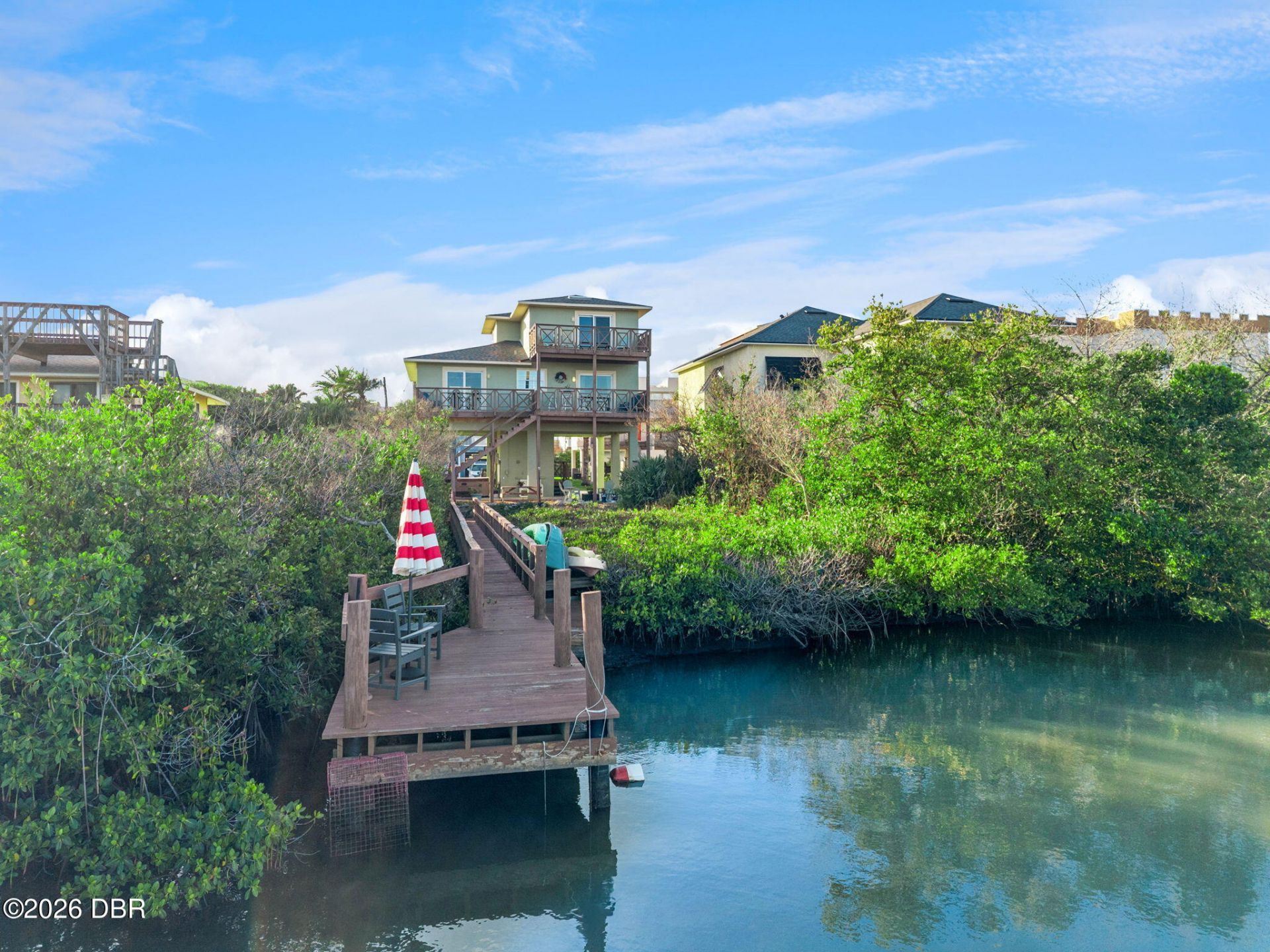 884 Catfish Avenue, New Smyrna Beach, FL 32169 Photo