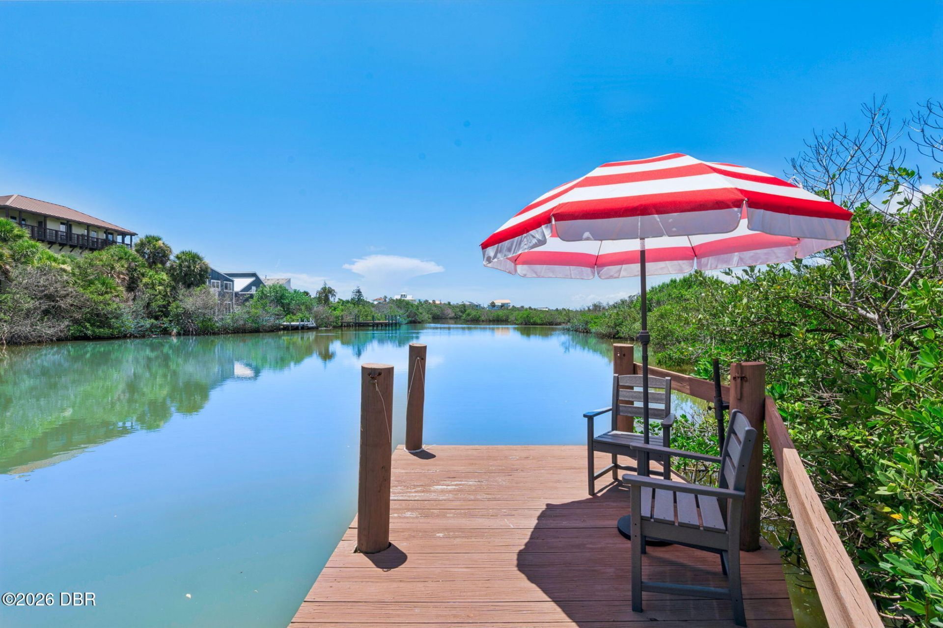 884 Catfish Avenue, New Smyrna Beach, FL 32169 Photo
