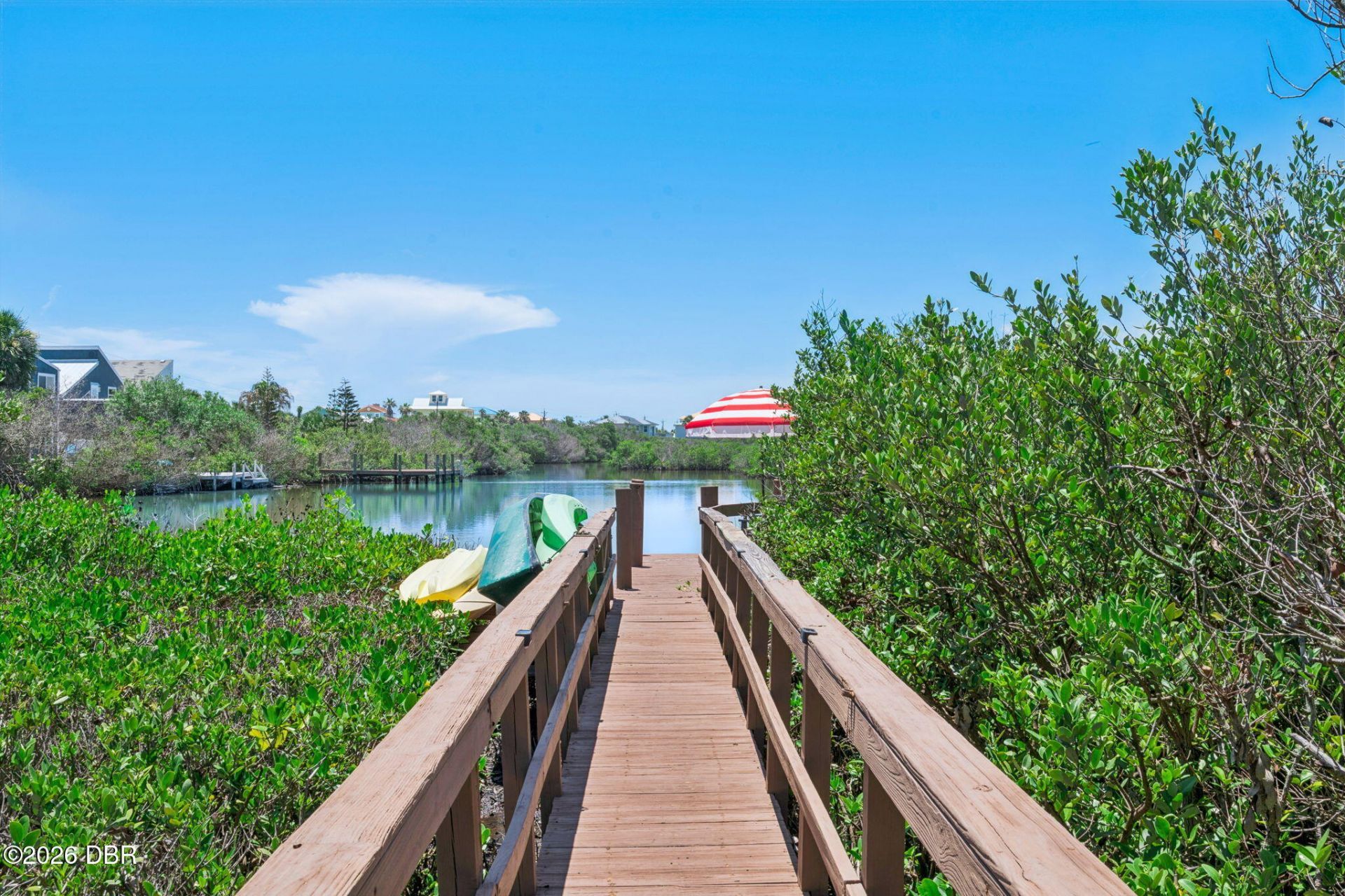 884 Catfish Avenue, New Smyrna Beach, FL 32169 Photo