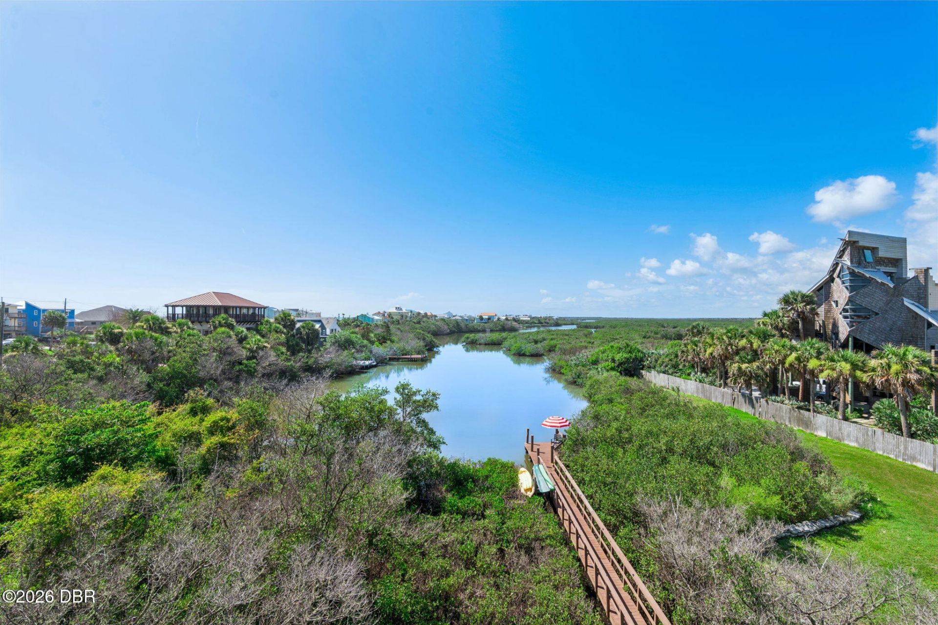 884 Catfish Avenue, New Smyrna Beach, FL 32169 Photo