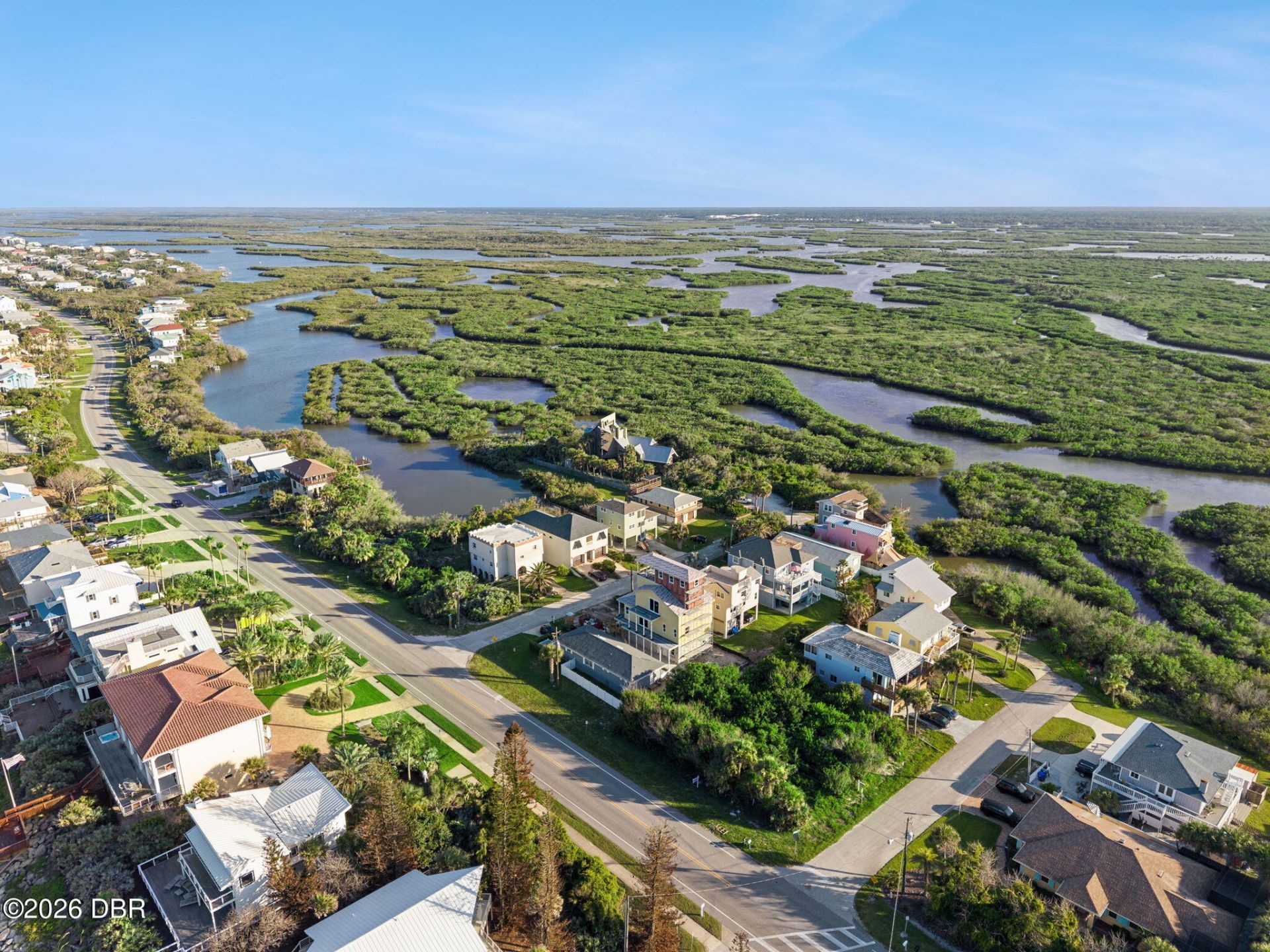 884 Catfish Avenue, New Smyrna Beach, FL 32169 Photo