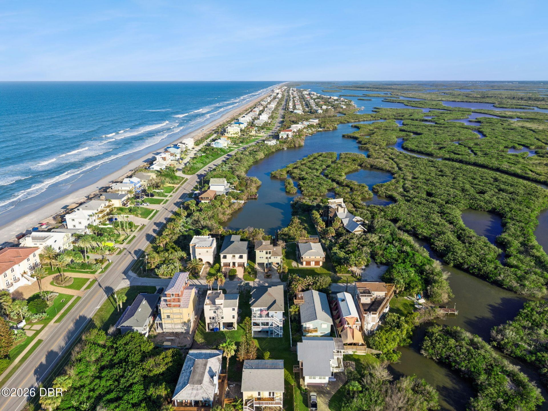 884 Catfish Avenue, New Smyrna Beach, FL 32169 Photo