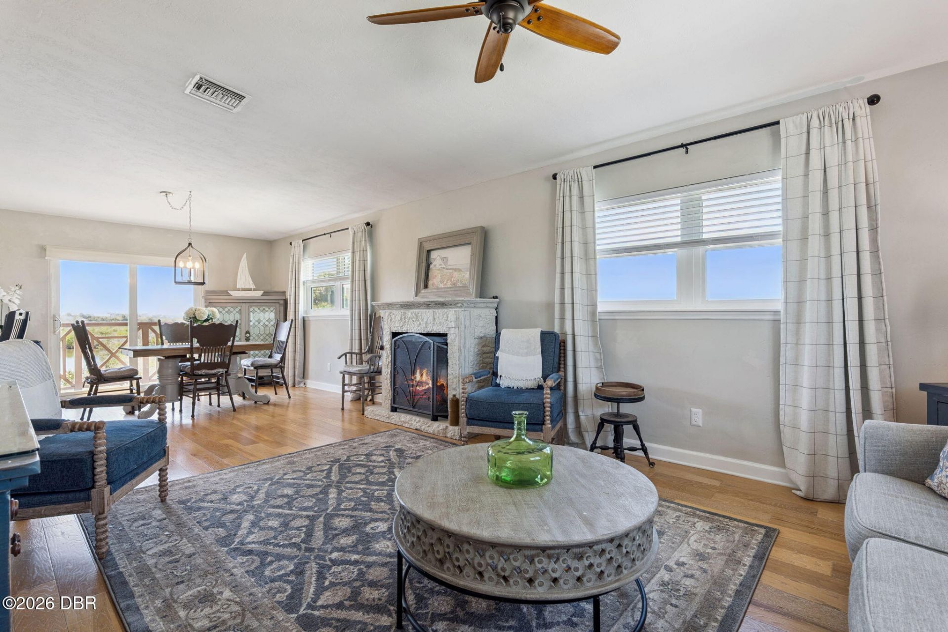 884 Catfish Avenue, New Smyrna Beach, FL 32169 Photo