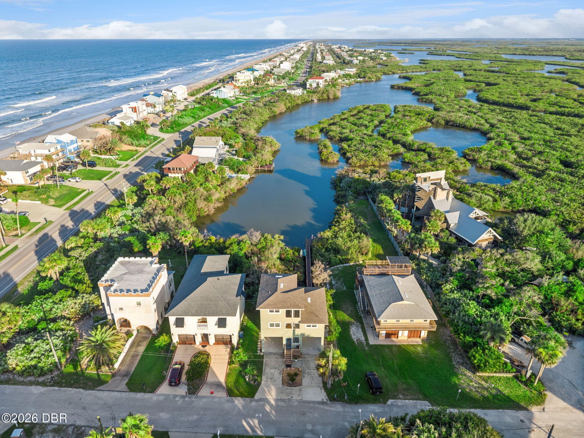 884 Catfish Avenue, New Smyrna Beach, FL 32169 Photo