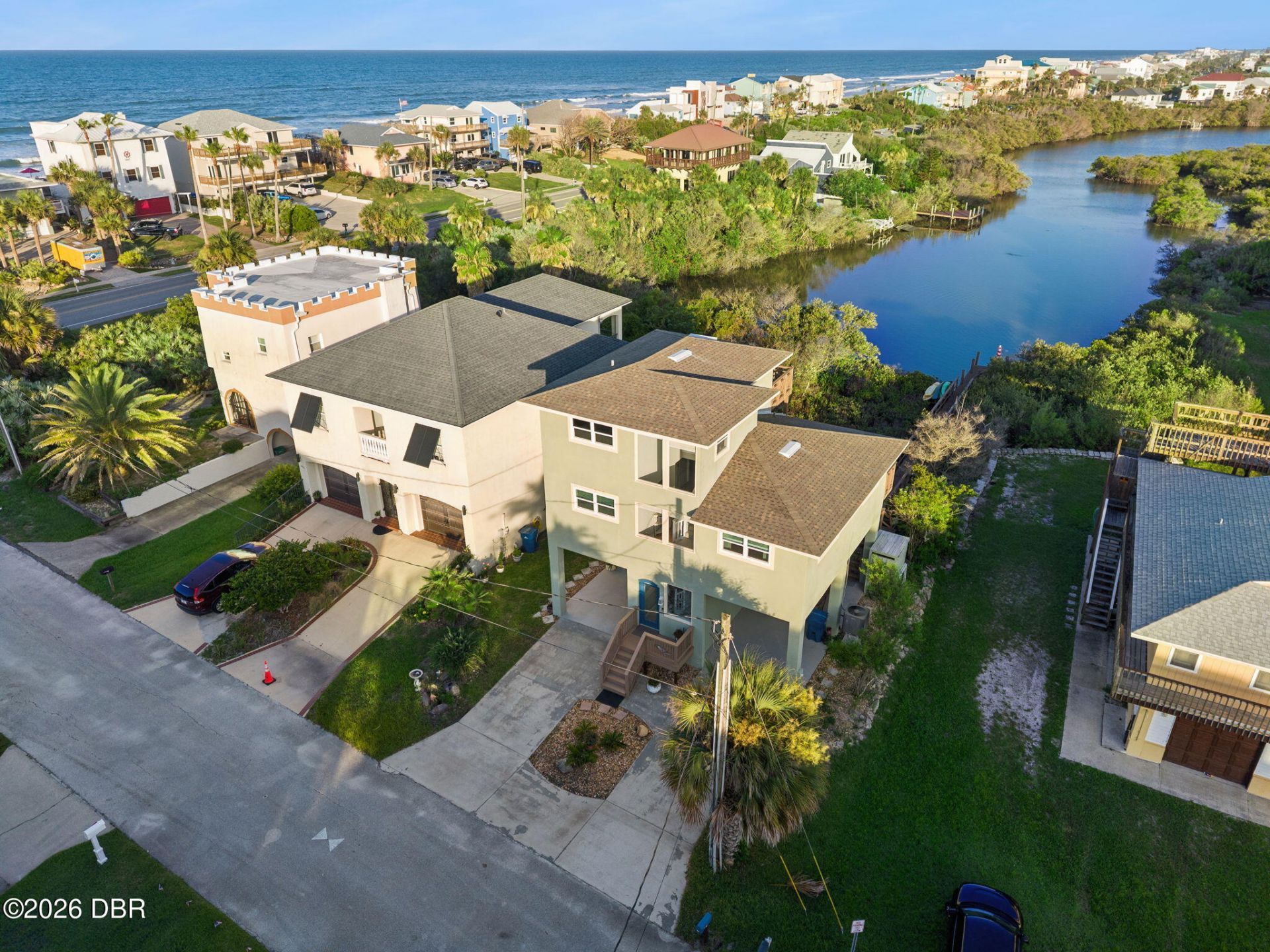 884 Catfish Avenue, New Smyrna Beach, FL 32169 Photo