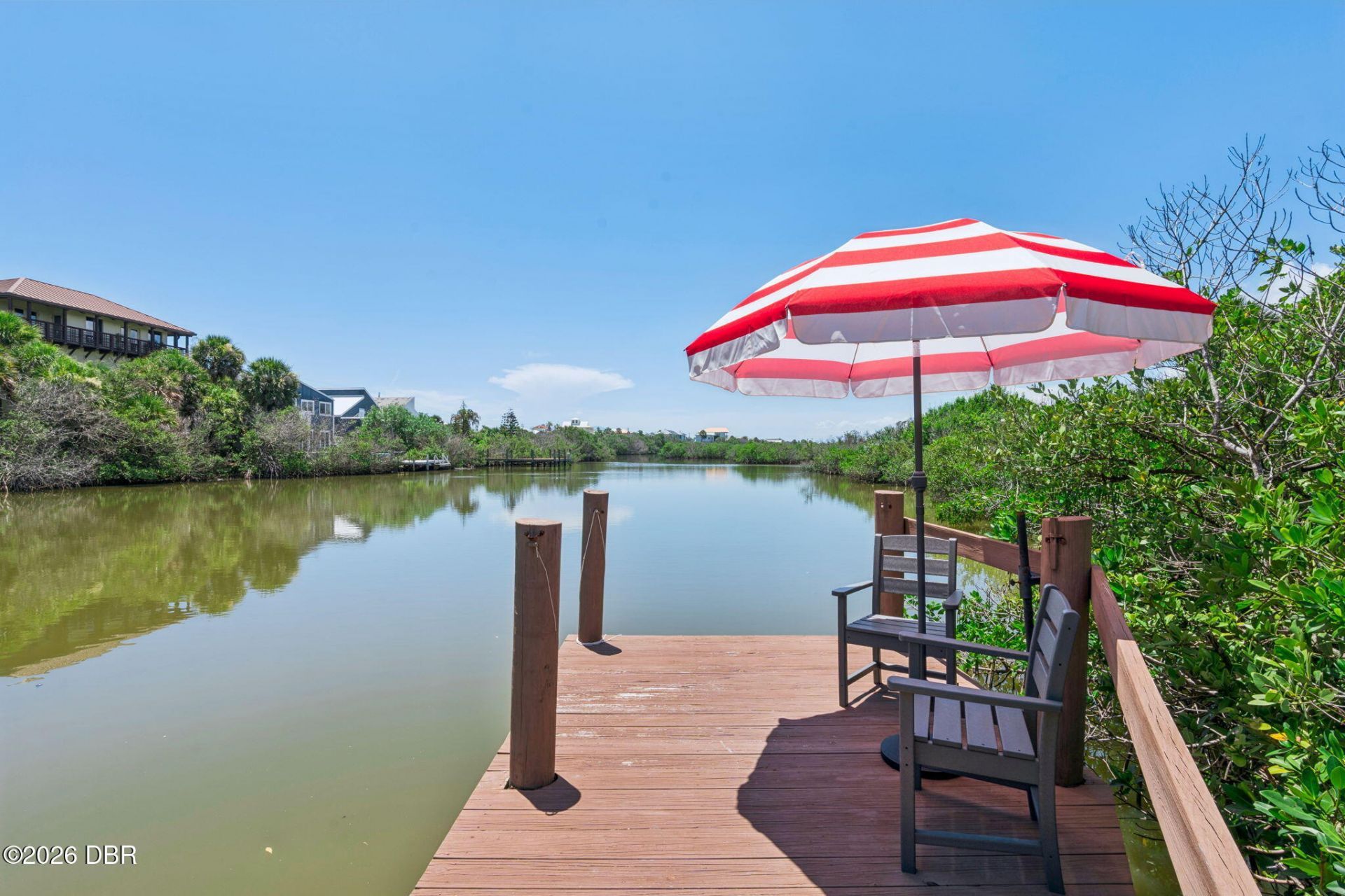 884 Catfish Avenue, New Smyrna Beach, FL 32169 Photo
