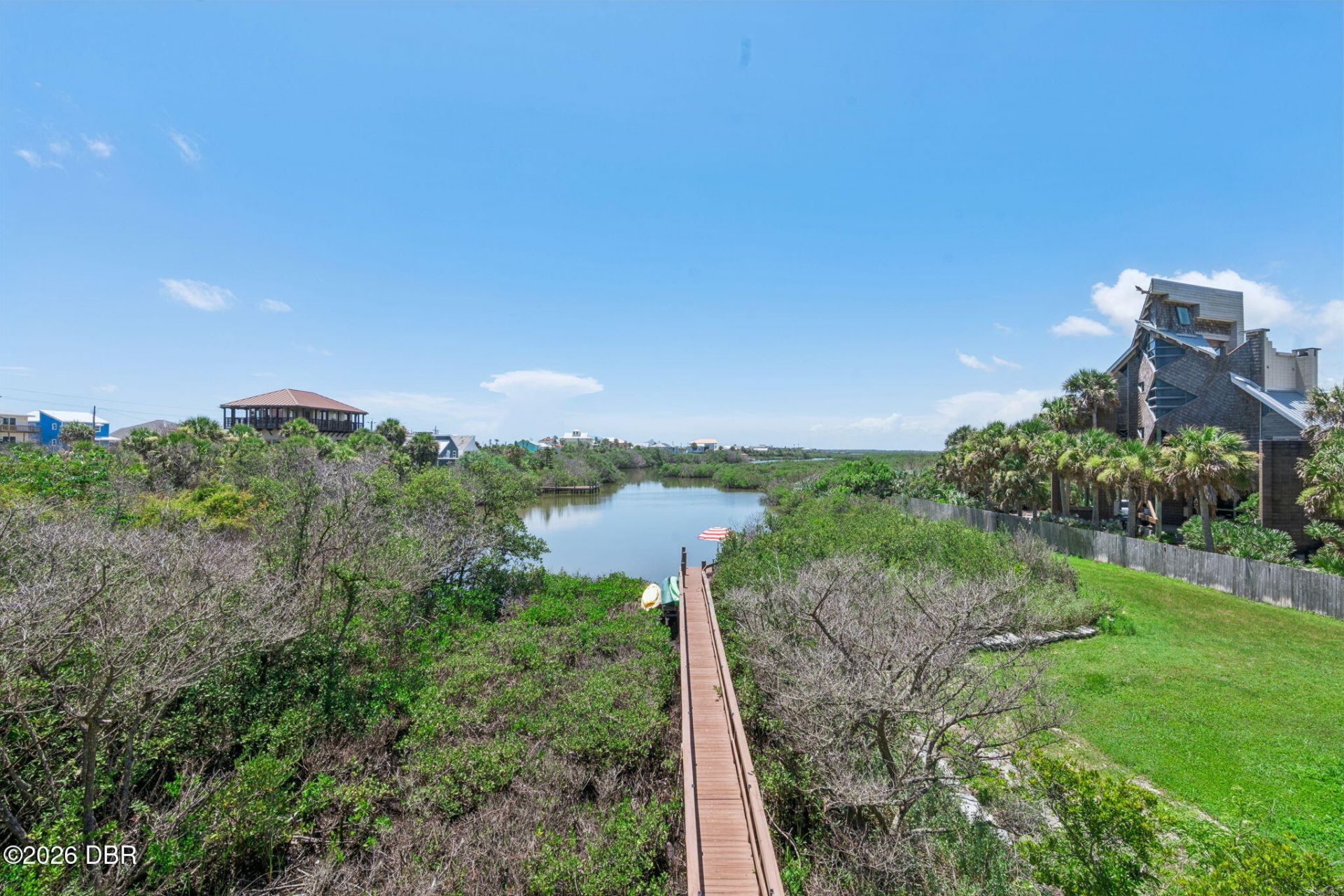 884 Catfish Avenue, New Smyrna Beach, FL 32169 Photo