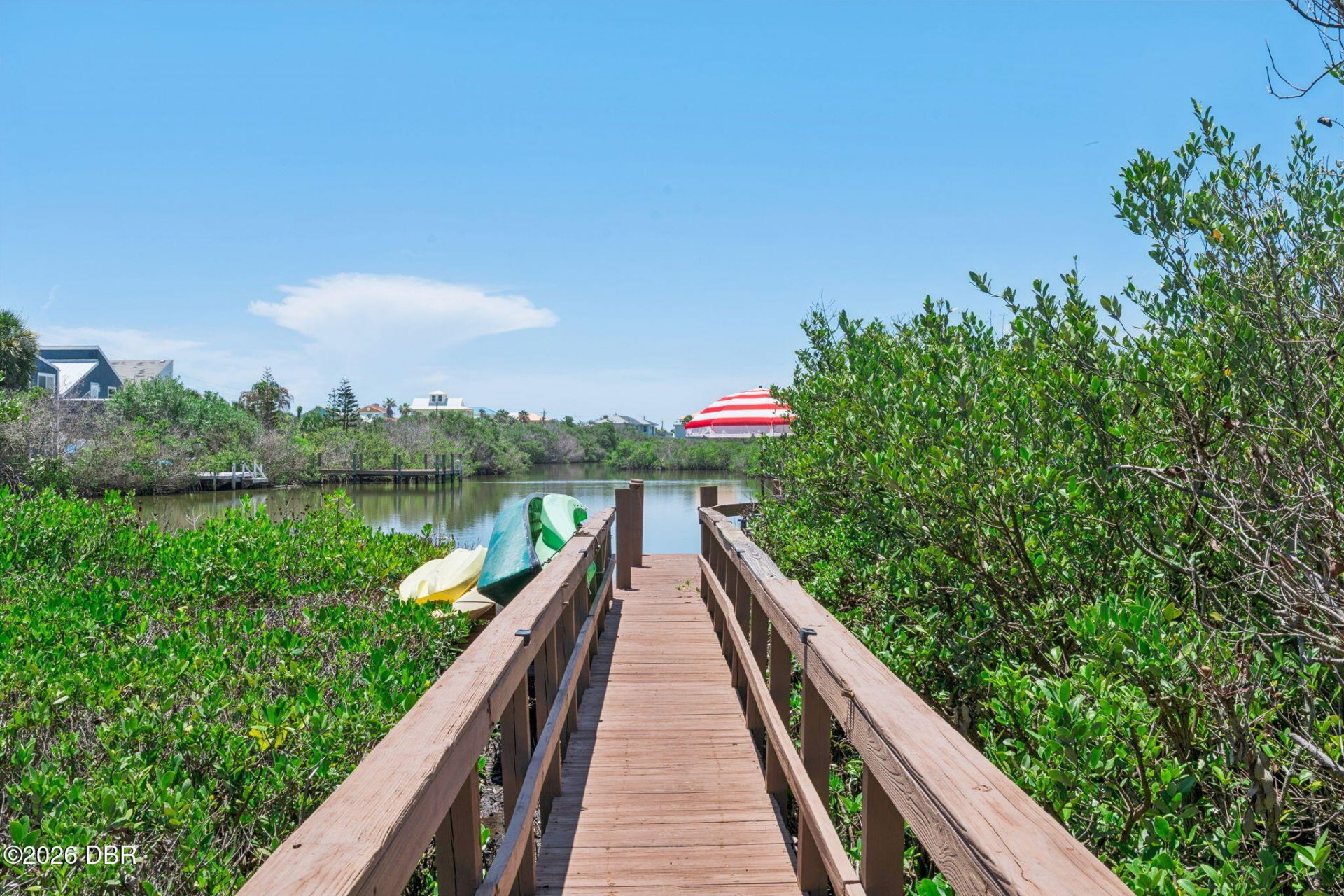 884 Catfish Avenue, New Smyrna Beach, FL 32169 Photo
