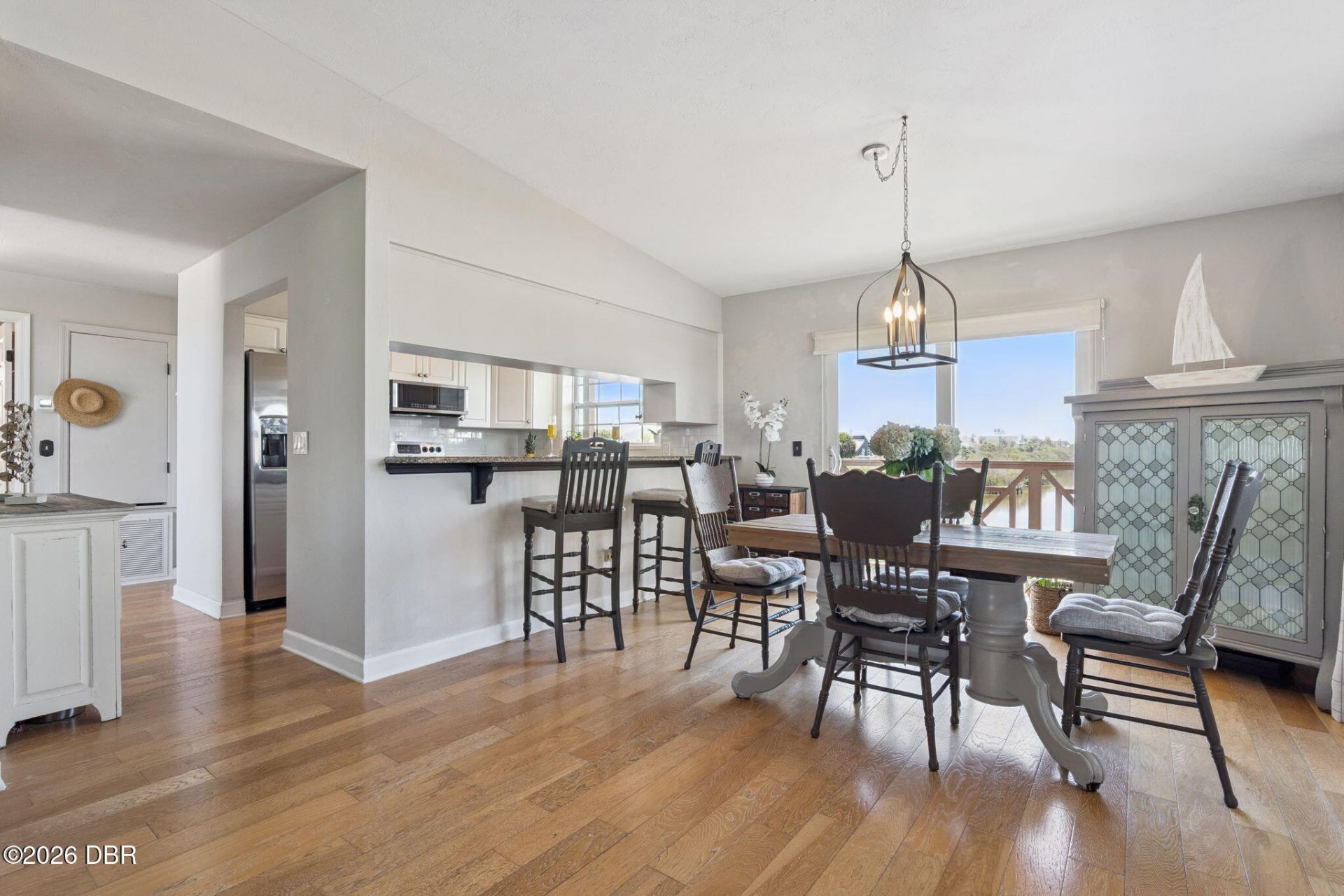 884 Catfish Avenue, New Smyrna Beach, FL 32169 Photo
