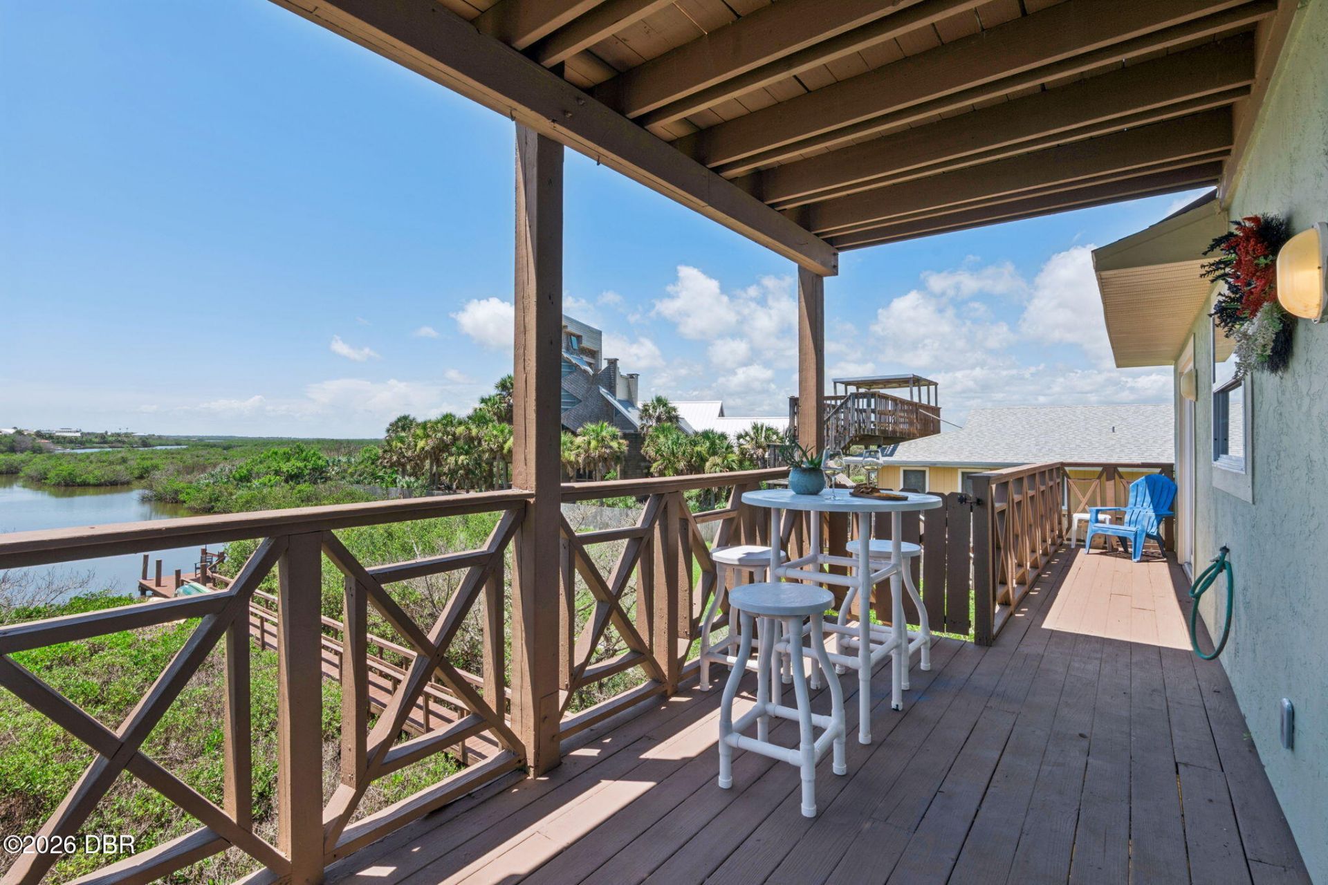 884 Catfish Avenue, New Smyrna Beach, FL 32169 Photo