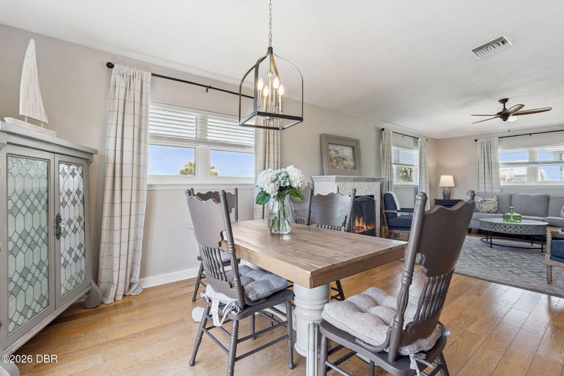 884 Catfish Avenue, New Smyrna Beach, FL 32169 Photo