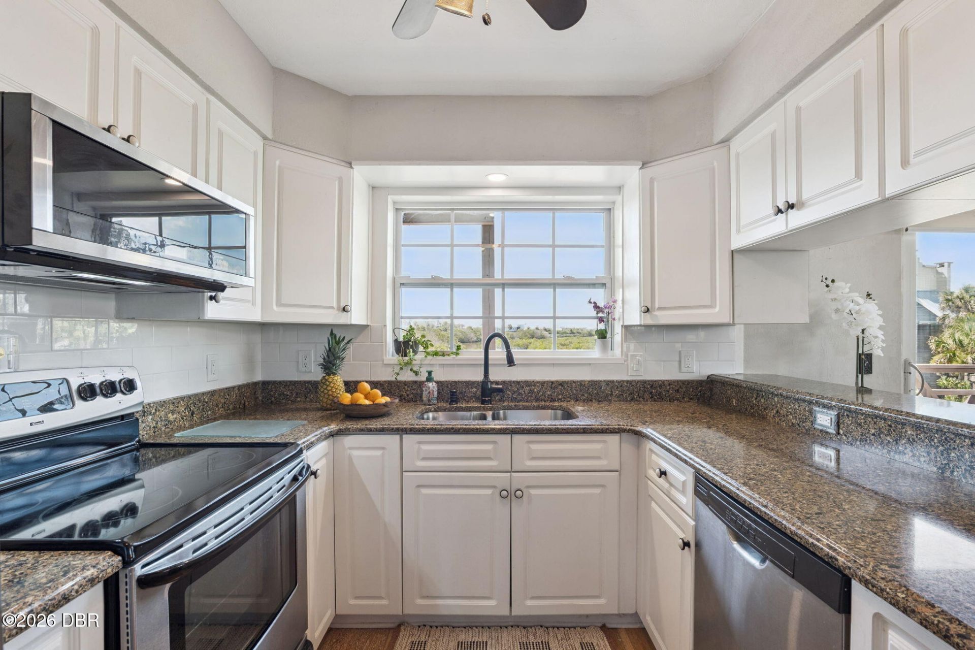 884 Catfish Avenue, New Smyrna Beach, FL 32169 Photo