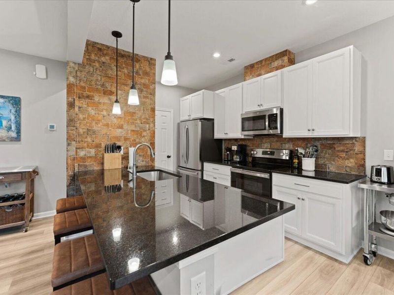 2381 Bella Ridge, Covington, KY 41017 Photo 10