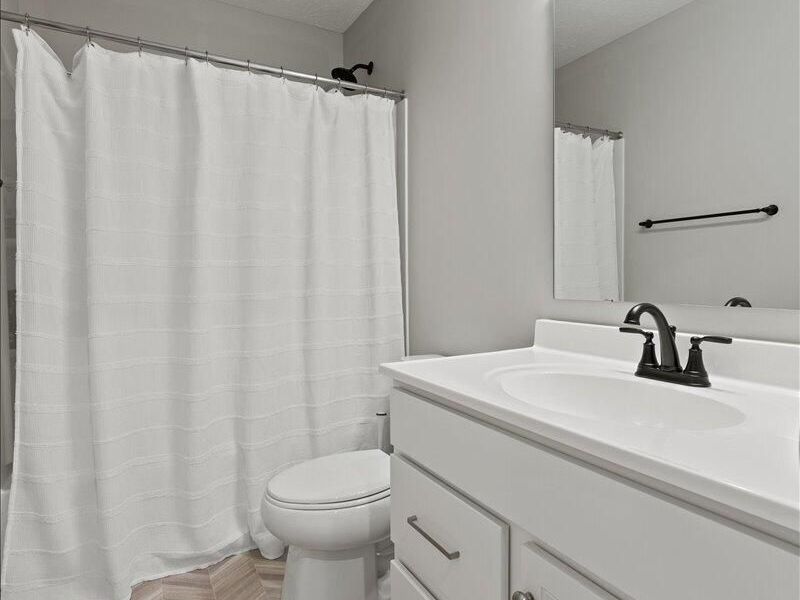 2381 Bella Ridge, Covington, KY 41017 Photo 29