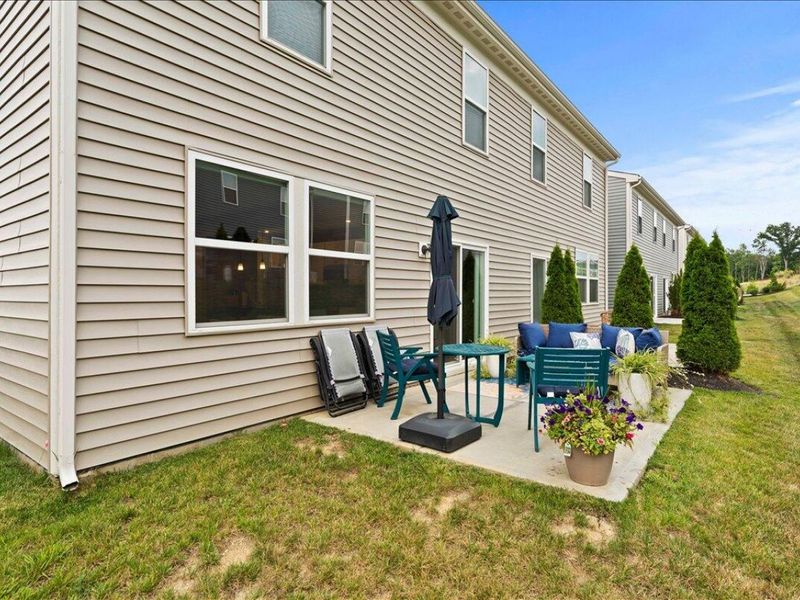 2381 Bella Ridge, Covington, KY 41017 Photo 32