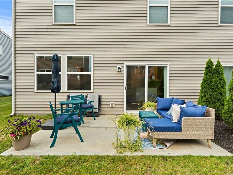 2381 Bella Ridge, Covington, KY 41017 Photo 33