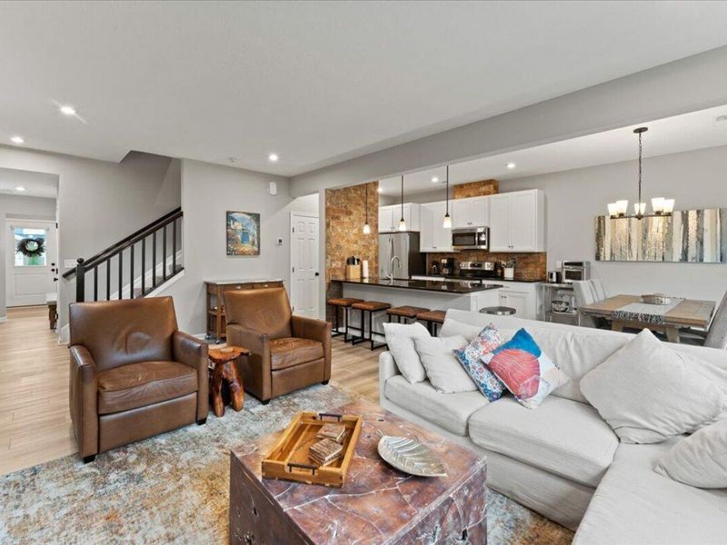 2381 Bella Ridge, Covington, KY 41017 Photo 6