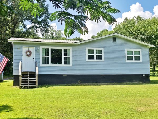 217 Dower Road , Chattanooga, TN 37419