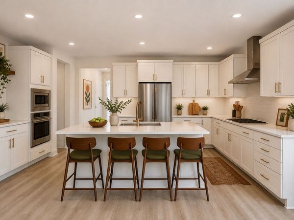 102 West Cassa Way, Mount Juliet, TN 37122