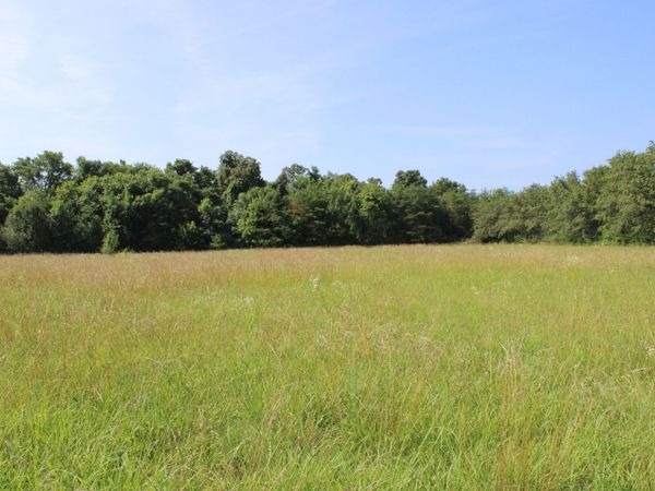 0 Myers Cove Rd , McMinnville, TN 37110
