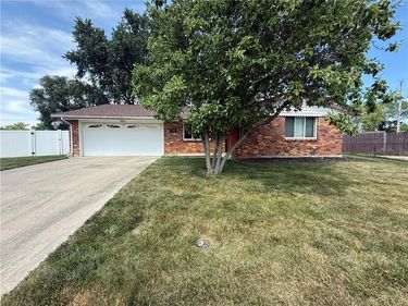 7120 Bothwell Place, Huber Heights, OH 45424
