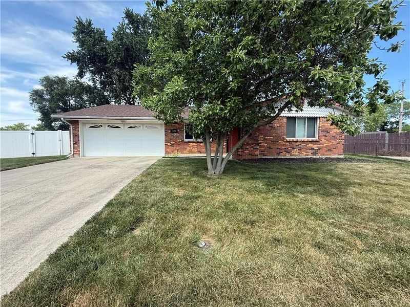 7120 Bothwell Place, Huber Heights, OH 45424 Photo 1