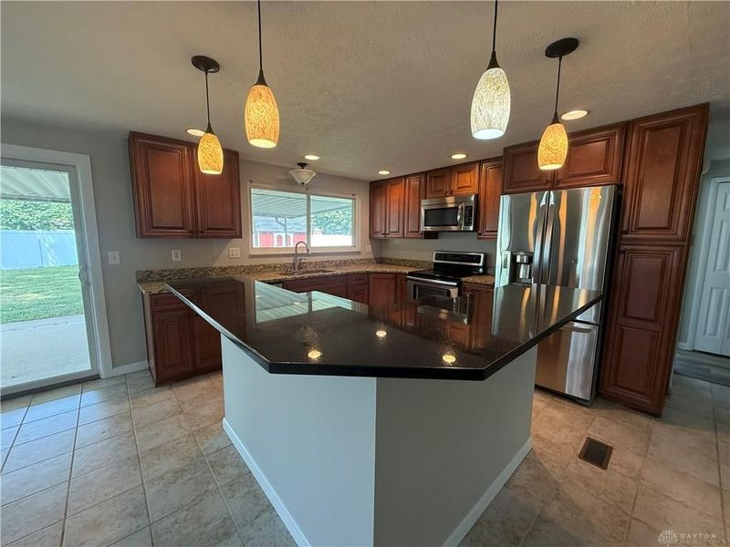 7120 Bothwell Place, Huber Heights, OH 45424 Photo 10