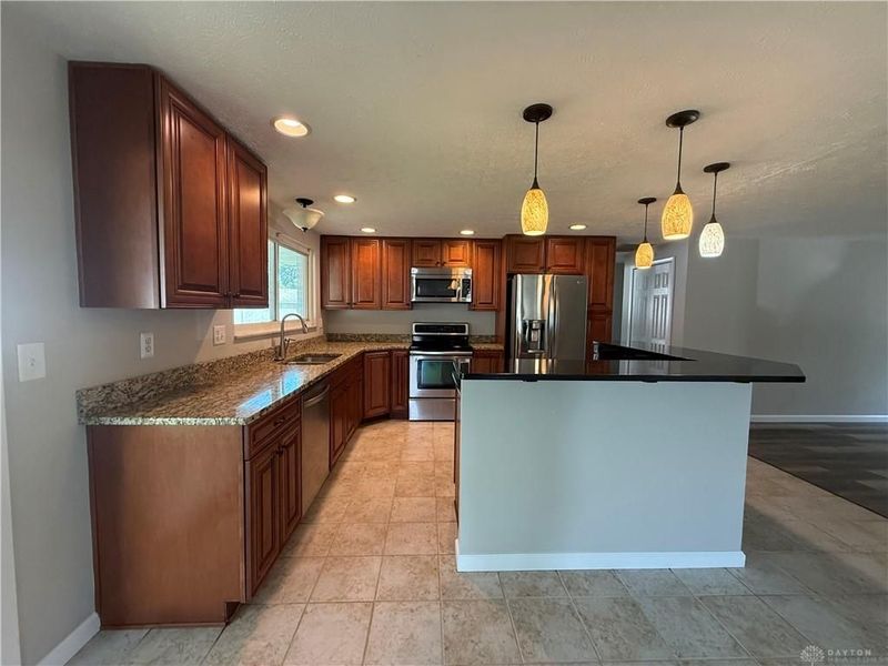 7120 Bothwell Place, Huber Heights, OH 45424 Photo 11